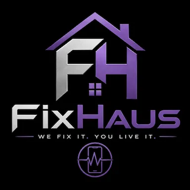 Fix Hauss