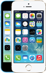 dev custom iphone 