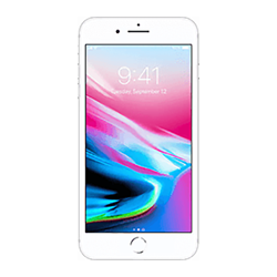 iPhone 8 256GB Carrier Locked