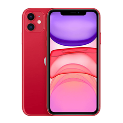 iPhone 11 256GB Carrier Locked