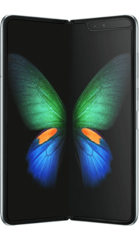 Samsung Galaxy Fold T-Mobile
