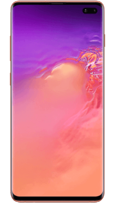 Samsung Galaxy S10 Plus Tmobile/Verizon