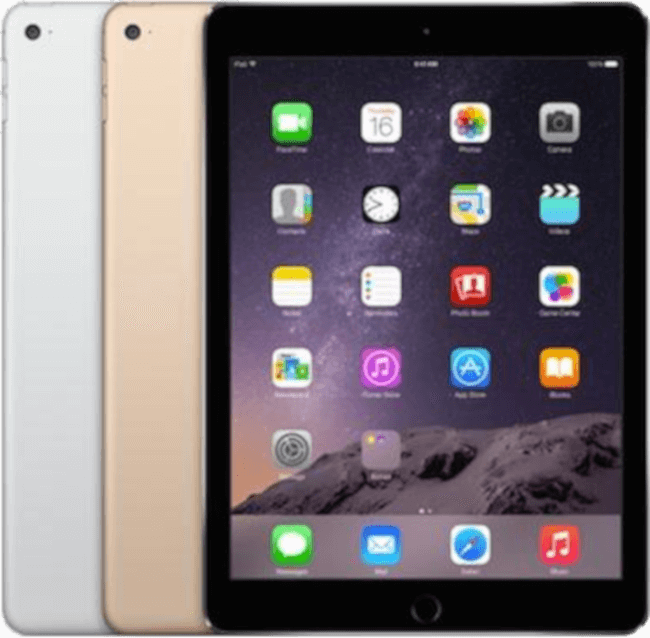 iPad Air 2 32GB