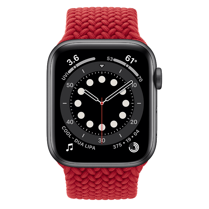 Apple Watch Series 6 Cellular 44mm