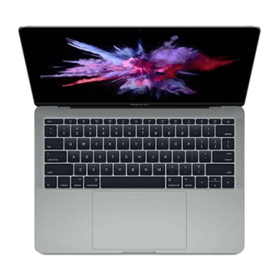 Macbook Pro 13" 2016 MLL42LL/A, MLUQ2LL/A
