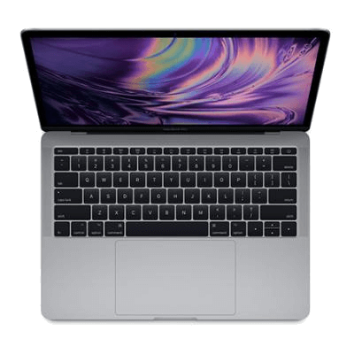 Macbook Pro 13" 2017 MPXQ2LL/A, MPXR2LL/A