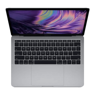 Macbook Pro 15" 2017 MPTT2LL/A, MPTV2LL/A