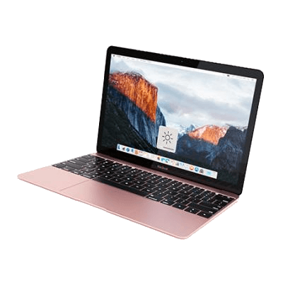 Macbook 12" 2015 MF855LL/A, MJY32LL/A, MK4M2LL/A