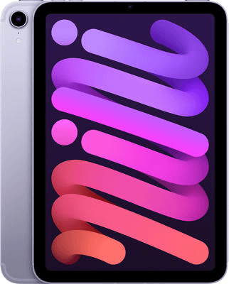 iPad Mini 6 64GB 5G