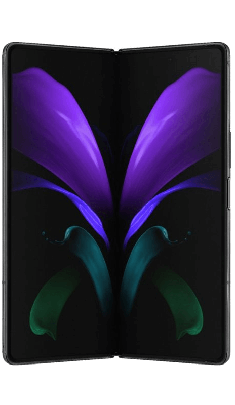Samsung Galaxy Fold 2 T-Mobile