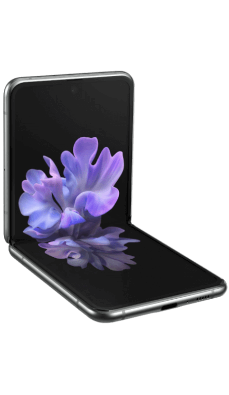ZFlip T-Mobile