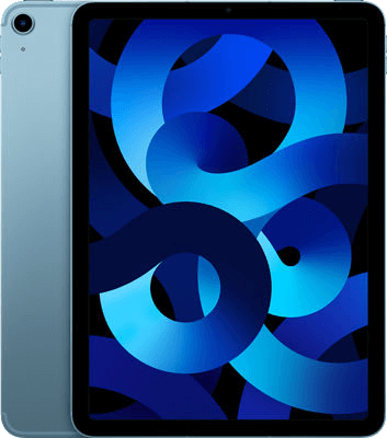 iPad Air 5 256GB Wifi