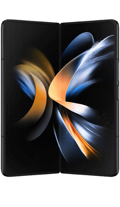 Samsung Galaxy Fold 4 256GB Unlocked