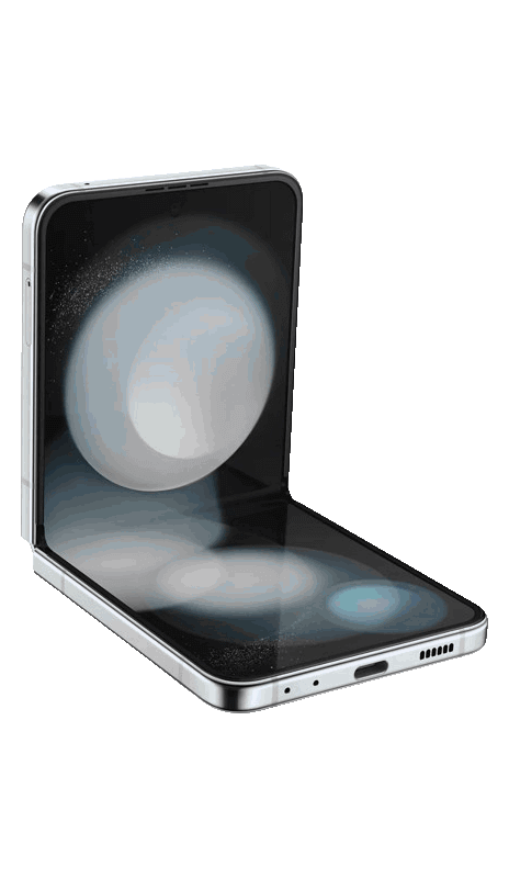 ZFlip 5 256GB Unlocked