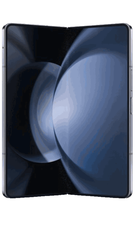 Samsung Galaxy Fold 5 256GB AT&T