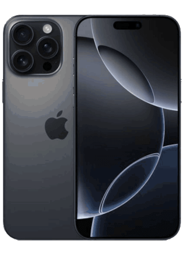 iPhone 16 Pro Max 256GB Unlocked