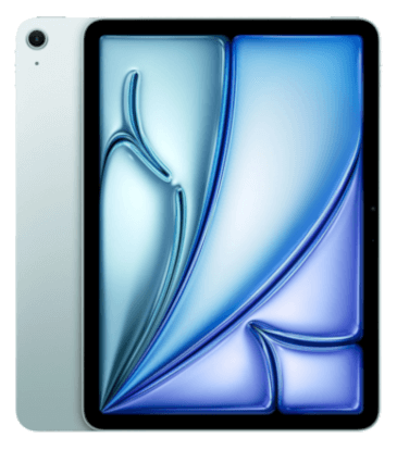 iPad Air 11" (M2) 128GB Cellular