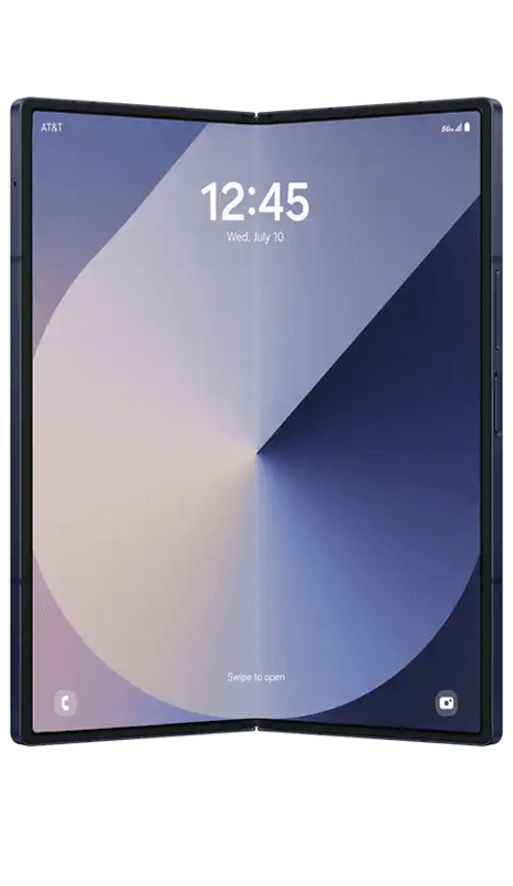 Samsung Galaxy Fold 6 256GB Unlocked