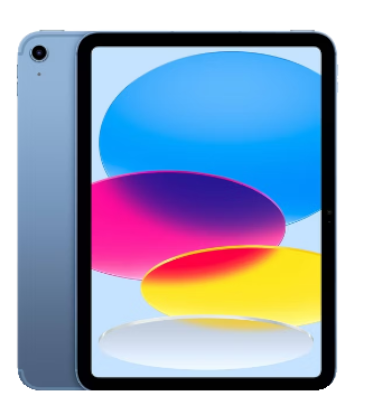 iPad 11 512GB Wifi