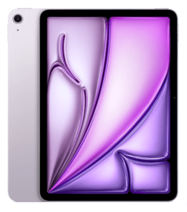 iPad Air 11" (M3) 256GB Wifi