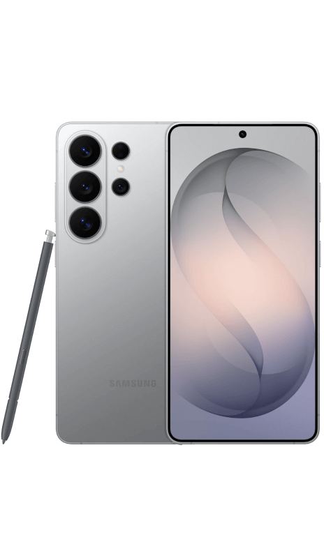 Samsung Galaxy S26 Ultra