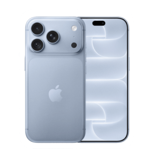 iPhone 18 Pro 256GB Unlocked