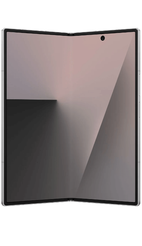Galaxy Fold 7 256GB AT&T
